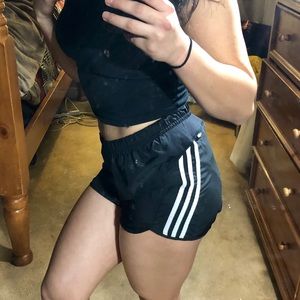 Adidas Shorts